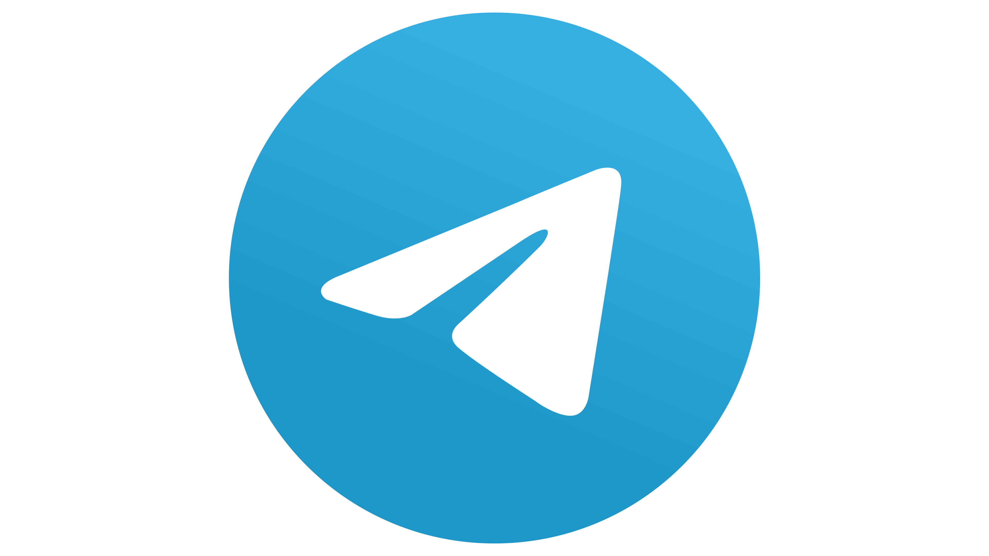 telegram